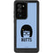 Bobs Burgers Butts Galaxy Note20 Ultra 5G Waterproof Case